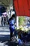 carciofaro di piazza erbe 021-1.82
